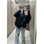 2025年11月22日入荷秋冬新作Monclerダウンジャケットファッション/誕生日プレゼント/贈り物 can工場