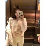 2025年11月22日入荷秋冬新作Monclerダウンジャケットファッション/誕生日プレゼント/贈り物 can工場