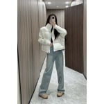 2025年11月22日入荷秋冬新作Monclerダウンジャケットファッション/誕生日プレゼント/贈り物 can工場