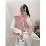 2025年11月22日入荷秋冬新作Monclerダウンジャケットファッション/誕生日プレゼント/贈り物 can工場