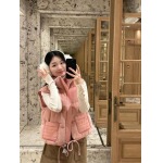 2025年11月22日入荷秋冬新作Monclerダウンジャケットファッション/誕生日プレゼント/贈り物 can工場