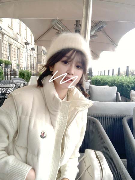 2025年11月22日入荷秋冬新作Monclerダウンジャケ...