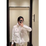 2025年11月22日入荷秋冬新作Monclerダウンジャケットファッション/誕生日プレゼント/贈り物 can工場