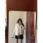 2025年11月22日入荷秋冬新作Monclerダウンジャケットファッション/誕生日プレゼント/贈り物 can工場