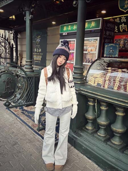 2025年11月22日入荷秋冬新作Ralph Laurenダ...