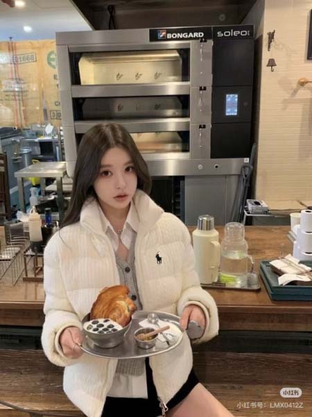 2025年11月22日入荷秋冬新作Ralph Laurenダ...