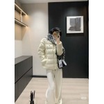 2025年11月22日入荷秋冬新作Ralph Laurenダウンジャケットファッション/誕生日プレゼント/贈り物 can工場