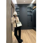 2025年11月22日入荷秋冬新作Monclerダウンジャケットファッション/誕生日プレゼント/贈り物 can工場