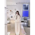 2025年11月22日入荷秋冬新作Ralph Laurenダウンジャケットファッション/誕生日プレゼント/贈り物 can工場