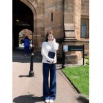 2025年11月22日入荷秋冬新作Ralph Laurenダウンジャケットファッション/誕生日プレゼント/贈り物 can工場