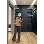 2025年11月22日入荷秋冬新作Ralph Laurenダウンジャケットファッション/誕生日プレゼント/贈り物 can工場