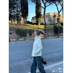 2025年11月22日入荷秋冬新作Monclerダウンジャケットファッション/誕生日プレゼント/贈り物 can工場