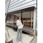 2025年11月22日入荷秋冬新作Monclerダウンジャケットファッション/誕生日プレゼント/贈り物 can工場