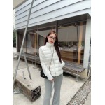 2025年11月22日入荷秋冬新作Monclerダウンジャケットファッション/誕生日プレゼント/贈り物 can工場