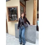 2025年11月22日入荷秋冬新作Chanelダウンジャケットファッション/誕生日プレゼント/贈り物 can工場