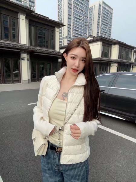 2025年11月22日入荷秋冬新作Monclerダウンジャケ...