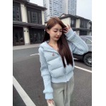 2025年11月22日入荷秋冬新作Monclerダウンジャケットファッション/誕生日プレゼント/贈り物 can工場