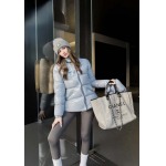 2025年11月22日入荷秋冬新作MONCLERダウンジャケットファッション/誕生日プレゼント/贈り物 can工場