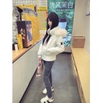 2025年11月22日入荷秋冬新作Celineダウンジャケットファッション/誕生日プレゼント/贈り物 can工場