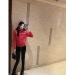 2025年11月22日入荷秋冬新作MONCLERダウンジャケットファッション/誕生日プレゼント/贈り物 can工場