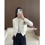 2025年11月22日入荷秋冬新作MONCLERダウンジャケットファッション/誕生日プレゼント/贈り物 can工場