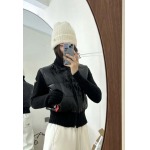 2025年11月22日入荷秋冬新作MONCLERダウンジャケットファッション/誕生日プレゼント/贈り物 can工場