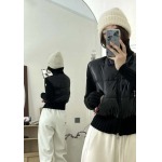 2025年11月22日入荷秋冬新作MONCLERダウンジャケットファッション/誕生日プレゼント/贈り物 can工場