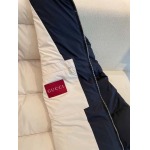 2025年11月22日入荷秋冬新作Gucciダウンジャケットファッション/誕生日プレゼント/贈り物 can工場