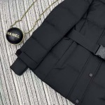 2025年11月22日入荷秋冬新作Monclerダウンジャケットファッション/誕生日プレゼント/贈り物 can工場