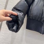 2025年11月22日入荷秋冬新作FENDIダウンジャケットファッション/誕生日プレゼント/贈り物 can工場