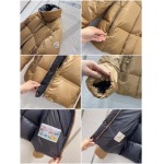 2025年11月22日入荷秋冬新作MONCLERダウンジャケットファッション/誕生日プレゼント/贈り物 can工場