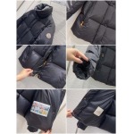 2025年11月22日入荷秋冬新作MONCLERダウンジャケットファッション/誕生日プレゼント/贈り物 can工場