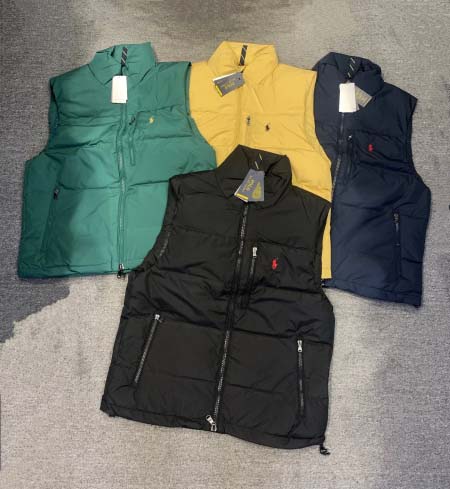 2025年11月22日入荷秋冬新作Ralph Laurenダ...