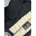 2025年11月23日入荷秋冬新作Monclerダウンジャケットファッション/誕生日プレゼント/贈り物 can工場