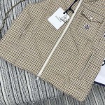 2025年11月23日入荷秋冬新作Monclerダウンジャケットファッション/誕生日プレゼント/贈り物 can工場