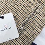 2025年11月23日入荷秋冬新作Monclerダウンジャケットファッション/誕生日プレゼント/贈り物 can工場