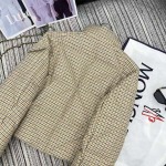 2025年11月23日入荷秋冬新作Monclerダウンジャケットファッション/誕生日プレゼント/贈り物 can工場