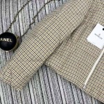 2025年11月23日入荷秋冬新作Monclerダウンジャケットファッション/誕生日プレゼント/贈り物 can工場