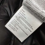 2025年11月23日入荷秋冬新作Monclerダウンジャケットファッション/誕生日プレゼント/贈り物 can工場