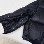 2025年11月23日入荷秋冬新作Monclerダウンジャケットファッション/誕生日プレゼント/贈り物 can工場