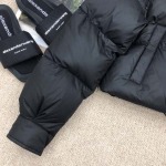 2025年11月23日入荷秋冬新作Pradaダウンジャケットファッション/誕生日プレゼント/贈り物 can工場