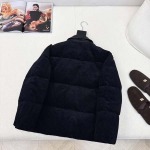 2025年11月23日入荷秋冬新作Miumiuダウンジャケットファッション/誕生日プレゼント/贈り物 can工場