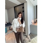 2025年11月23日入荷秋冬新作Diorダウンジャケットファッション/誕生日プレゼント/贈り物 can工場