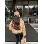 2025年11月23日入荷秋冬新作Gucciダウンジャケットファッション/誕生日プレゼント/贈り物 can工場