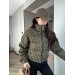 2025年11月23日入荷秋冬新作Fendiダウンジャケットファッション/誕生日プレゼント/贈り物 can工場