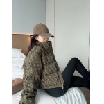 2025年11月23日入荷秋冬新作Fendiダウンジャケットファッション/誕生日プレゼント/贈り物 can工場