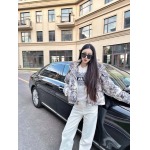 2025年11月23日入荷秋冬新作Diorダウンジャケットファッション/誕生日プレゼント/贈り物 can工場