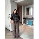 2025年11月23日入荷秋冬新作Louis Vuittonダウンジャケットファッション/誕生日プレゼント/贈り物 can工場