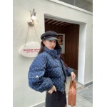 2025年11月23日入荷秋冬新作Louis Vuittonダウンジャケットファッション/誕生日プレゼント/贈り物 can工場