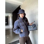 2025年11月23日入荷秋冬新作Louis Vuittonダウンジャケットファッション/誕生日プレゼント/贈り物 can工場